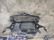 Pas przedni kompletny Hyundai i40 1.7crdi 2014r kombi