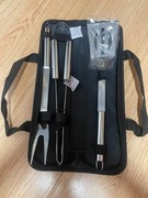 ZESTAW GRILOWY W TORBIE