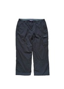 Mountain Warehouse spodnie ocieplane, outdoor, rozmiar EU44