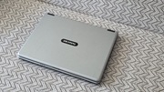 Packard Bell Easynote Argo C ARGS1 Celeron M 420 512MB RAM 80GB HDD