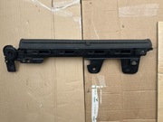 Toyota Proace ROLETA DRZWI TYŁ PRAWA ZAFIRA LIFE TRAVELLER JUMPY EXPERT