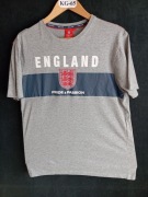 Koszulka męska England - L