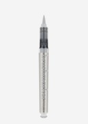 BrushmarkerPRO Karin - 133 - Neutral Gray 1
