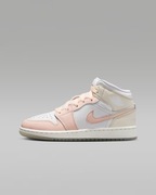 BUTY AIR JORDAN 1 MID SE ROZMIAR 45