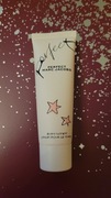 Perfect marc Jacobs body lotion 50ml