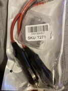 Adapter do zapalniczki samochodowej 