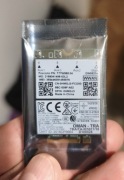 Modem Foxconn T77W968 do DELL Latitude 