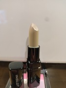 Pomadka do ust LipSatin Inglot nr 320