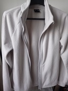 4f polar damski M jasno szary 