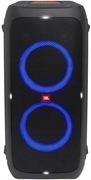 JBL Partybox 310 Wynajem 