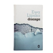 Drzazga - Ewa Lipska