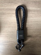 Brelok do kluczy Dacia, Duster, Dokker, Sandero, Spring