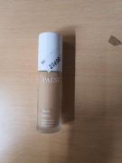 paese lush satin kolor 33 do cery suchej kolor złoty beż