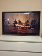 Telewizor Hannspree 40"