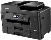 Drukarka Brother Model MFC-J3930DW