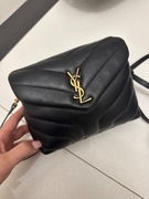 Torebka yves Saint laurent