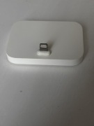 Stacja ładująca Apple Lightning DOCK