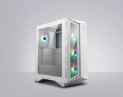 Obudowa MSI MPG Gungnir 110R White