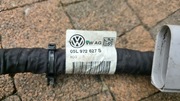 05l 972 627 S wiązka elektryczna przewodów 