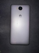 HUAWEI Y6 MYA-L41 Sprawny