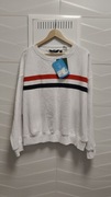 Bluza Regatta r. 20 / 46 / 3XL NOWA biała