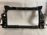 Wzmocnienie czołowe Renault Captur II OE 625009677R