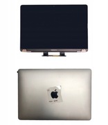 Matryca Skrzydło Apple MacBook Air 13" A1932 2019