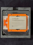 AMD Ryzen Threadripper 7960X