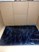 Laptop LENOVO B50-80