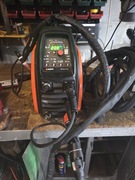 kemppi minarc TIG 200 MLP TX 225G 8M spawarka tig z uchwytem stan bdb
