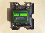 Dysk Twardy OCZ SSD 120 GB 