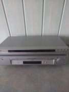 Odtwarzacz video i dvd SONY