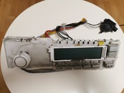 Płyta główna pralka Electrolux EWS10670W sprawna