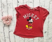 Koszulka dziewczynka 134