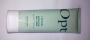 Oriflame optimals peeling scrub 75 ml