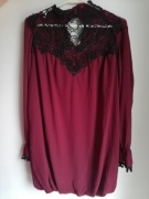 Bluzka UniQ L/XL 