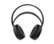 Słuchawki bezprzewodowe nauszne Philips SHC5200