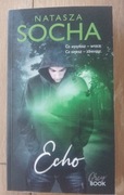 Natasza Socha Echo