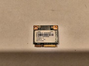 Karta sieciowa WIFI Atheros AR5B22 T77H348.02 HF Laptop Acer ASUS