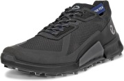 ECCO Biom 2.1 X Country GTX buty męskie czarne r. 45