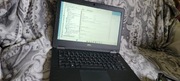 Laptop Dell e7270 i5 6500 8gb ram 256gb ssd