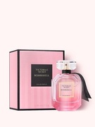 Victoria s Secret Bombshell 80 ml Woda perfumowana dla kobiet