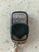 Pilot do napędu bramy 