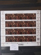 Fi Arkusz 5151**230.rocz.uchwalenia Konstytucji