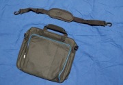 Torba Konsola Play Station