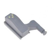 3led lampki na zawiasy meblowe, nowe, kpl 10 sztuk