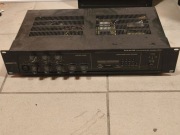 Wzmacniacz Stereo Workica PCA60 USB