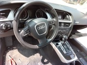 Deska poduszki air bag audi A5 8T LX5V