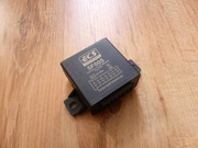 STEROWNIK MODUŁ HAKA ECS ELETRONICS 5F005 