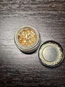 Inglot - Pigment, cień do oczu, powiek lub ozdoba do ciała 106.